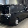 toyota voxy 2014 -TOYOTA--Voxy ZWR80G-0014767---TOYOTA--Voxy ZWR80G-0014767- image 6