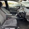 toyota prius 2016 -TOYOTA--Prius DAA-ZVW55--ZVW55-8002952---TOYOTA--Prius DAA-ZVW55--ZVW55-8002952- image 14