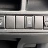 suzuki wagon-r 2016 CFJ1681092 image 12
