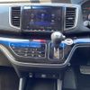 honda odyssey 2018 -HONDA--Odyssey DBA-RC1--RC1-1206227---HONDA--Odyssey DBA-RC1--RC1-1206227- image 10