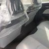 toyota prius 2019 CFJ1541061 image 6