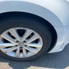 volkswagen polo 2017 -VOLKSWAGEN--VW Polo DBA-6RCJZ--WVWZZZ6RZHU046714---VOLKSWAGEN--VW Polo DBA-6RCJZ--WVWZZZ6RZHU046714- image 4