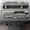honda civic-ferio 1994 CFJ0128777 image 10