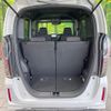 honda n-box 2022 quick_quick_JF3_JF3-5148336 image 10