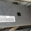 toyota hilux 1998 504769-206419 image 19