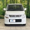 suzuki wagon-r 2009 -SUZUKI--Wagon R DBA-MH23S--MH23S-199992---SUZUKI--Wagon R DBA-MH23S--MH23S-199992- image 14