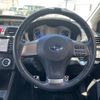 subaru xv 2013 CFJ1577789 image 11