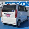 honda n-box 2019 -HONDA--N BOX DBA-JF4--JF4-8001331---HONDA--N BOX DBA-JF4--JF4-8001331- image 7