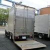 isuzu elf-truck 2011 CFJ1637372 image 23