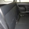 toyota probox-van 2020 CFJ1814363 image 9