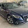 toyota crown 2019 -TOYOTA--Crown GWS224--GWS224-1006844---TOYOTA--Crown GWS224--GWS224-1006844- image 25
