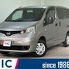 nissan nv200-vanette-van 2013 quick_quick_VM20_VM20-048997 image 1