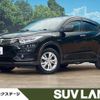 honda vezel 2019 quick_quick_RU4_RU4-1312548 image 1