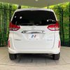 honda freed-hybrid 2017 CFJ1857070 image 16