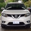 nissan x-trail 2014 -NISSAN--X-Trail DBA-NT32--NT32-018986---NISSAN--X-Trail DBA-NT32--NT32-018986- image 2