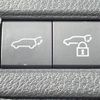 toyota harrier 2020 CFJ1805041 image 8