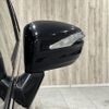 honda odyssey 2017 -HONDA--Odyssey 6AA-RC4--RC4-1151288---HONDA--Odyssey 6AA-RC4--RC4-1151288- image 27