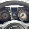 suzuki jimny 2025 -SUZUKI--ｼﾞﾑﾆｰﾉﾏﾄﾞ 3BA-JC74W--MA3JJC74W00222132---SUZUKI--ｼﾞﾑﾆｰﾉﾏﾄﾞ 3BA-JC74W--MA3JJC74W00222132- image 18