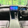 toyota alphard 2024 CFJ1799229 image 2