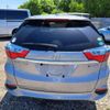 honda shuttle 2018 -HONDA--Shuttle DAA-GP8--GP8-1202590---HONDA--Shuttle DAA-GP8--GP8-1202590- image 19