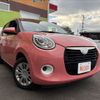 daihatsu boon 2018 -DAIHATSU--Boon 5BA-M700S--M700S-0016014---DAIHATSU--Boon 5BA-M700S--M700S-0016014- image 4