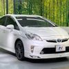 toyota prius 2013 -TOYOTA--Prius DAA-ZVW30--ZVW30-1698762---TOYOTA--Prius DAA-ZVW30--ZVW30-1698762- image 17