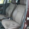 suzuki swift 2010 CFJ1797940 image 19