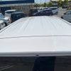 daihatsu tanto 2020 -DAIHATSU--Tanto 6BA-LA650S--LA650S-0069157---DAIHATSU--Tanto 6BA-LA650S--LA650S-0069157- image 11