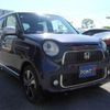 honda n-one 2015 CFJ1730959 image 15
