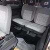 suzuki jimny 1998 -SUZUKI--Jimny E-JA22W--JA22W-162872---SUZUKI--Jimny E-JA22W--JA22W-162872- image 23