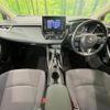 toyota corolla-touring-wagon 2021 quick_quick_ZWE211W_ZWE211-6078606 image 2