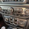 jeep wrangler 2021 CFJ1755541 image 18