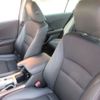 honda accord 2016 CFJ1581348 image 48