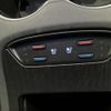 toyota harrier 2020 quick_quick_6BA-MXUA80_0022264 image 17