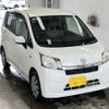 daihatsu move 2013 -DAIHATSU 【山口 580わ8450】--Move LA100S-1035205---DAIHATSU 【山口 580わ8450】--Move LA100S-1035205- image 5