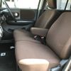 suzuki alto-lapin 2013 -SUZUKI--Alto Lapin DBA-HE22S--HE22S-431943---SUZUKI--Alto Lapin DBA-HE22S--HE22S-431943- image 18