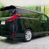 toyota alphard 2018 quick_quick_AGH30W_AGH30-0220847 image 19