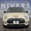mini mini-others 2018 quick_quick_LR20_WMWLR520102G48609 image 12