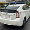 toyota prius 2013 -TOYOTA--Prius DAA-ZVW30--ZVW30-1717233---TOYOTA--Prius DAA-ZVW30--ZVW30-1717233- image 6