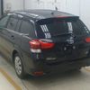 toyota corolla-fielder 2015 -TOYOTA--Corolla Fielder NKE165G-8000070---TOYOTA--Corolla Fielder NKE165G-8000070- image 2