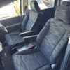 honda stepwagon 2013 quick_quick_DBA-RK1_RK1-1315238 image 10