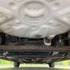 toyota prius 2014 -TOYOTA--Prius DAA-ZVW30--ZVW30-1897939---TOYOTA--Prius DAA-ZVW30--ZVW30-1897939- image 19