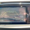 toyota noah 2011 -TOYOTA--Noah DBA-ZRR70G--ZRR70-0369955---TOYOTA--Noah DBA-ZRR70G--ZRR70-0369955- image 23