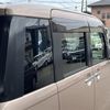 daihatsu move-canbus 2018 CFJ1694432 image 58