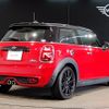 mini mini-others 2018 -BMW--BMW Mini CBA-XR20M--WMWXR52060TM82385---BMW--BMW Mini CBA-XR20M--WMWXR52060TM82385- image 5