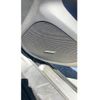 mazda atenza 2014 CFJ1630346 image 22