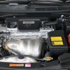 toyota camry 2012 -TOYOTA--Camry DAA-AVV50--AVV50-1007488---TOYOTA--Camry DAA-AVV50--AVV50-1007488- image 19