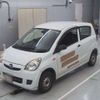 daihatsu mira-van 2008 -DAIHATSU--Mira Van L275V-0009124---DAIHATSU--Mira Van L275V-0009124- image 1