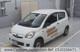 daihatsu mira-van 2008 -DAIHATSU--Mira Van L275V-0009124---DAIHATSU--Mira Van L275V-0009124-