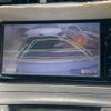 toyota prius 2014 -TOYOTA--Prius DAA-ZVW30--ZVW30-1900099---TOYOTA--Prius DAA-ZVW30--ZVW30-1900099- image 21